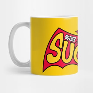 the OG Mug